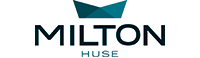 Milton Huse _logo