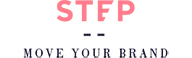 Step _logo1