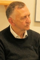 Nielsprasmussen