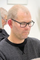 Anders Hørslev