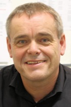 Per Nielsen (2)