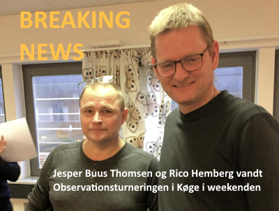 Jesper BT_Rico Hemberg