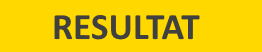 Resultat