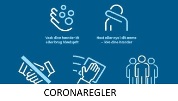 Coronaregler (2)