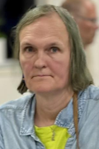Helene Thygesen