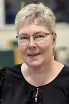 Jane Norgren _2