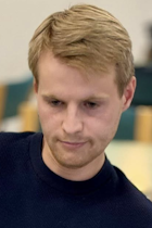 Hans Letort (1)