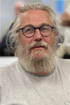 Trond Langørgen