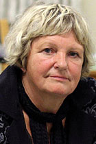Elseandersen