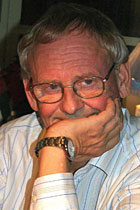 Erlingandersen