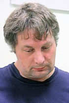 Nielsgundesen
