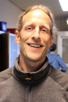 Soerenkoch 1