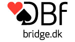 DBF Logo