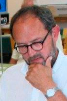 Henrik Brandt Ibsen