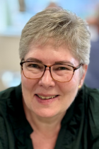 Jane Norgren _1 (2)