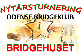 Nytårsturnering _2025