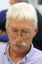 Cliffkjersgaard